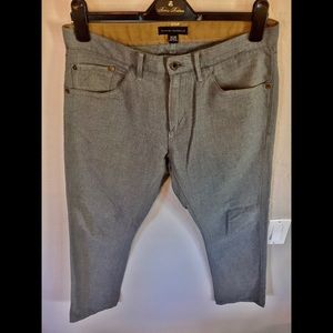 ⭐️BANANA REPUBLIC TROUSERS - SLIM FIT⭐️